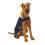 Spooks SPOOKS DOG COAT CLASSIC