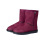 HKM HKM DAVOS WOMEN'S WINTER BOOTS BROWN