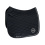 Kingsland KINGSLAND GEMA DRESSAGE SADDLE PAD