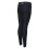 Kingsland KINGSLAND KATTIIE F-TEC4 WOMEN'S FULL GRIP TIGHTS