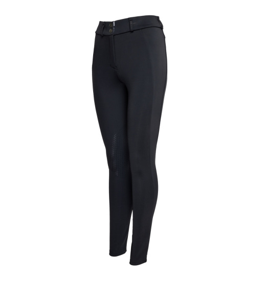 KINGSLAND KORNELIA F-TEC4 WOMEN'S KNEE GRIP BREECHES FOR WINTER