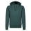 Kingsland KINGSLAND GIBSON UNISEX RIDING HOODIE