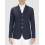 Equiline EQUILINE HANK MEN'S SHOW JACKET - 1 in category: Women's show jackets for horse riding