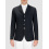 Equiline EQUILINE HANK MEN'S SHOW JACKET - 1 in category: Women's show jackets for horse riding