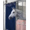EQUILINE LONG STABLE CURTAIN - 1 in category: Stable guards & curtains for horse riding