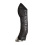 EQUILINE REX TRAVEL BOOTS BLACK
