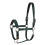 Equiline EQUILINE TIMMY HALTER GREY