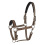 Equiline EQUILINE TIMMY HALTER GREY