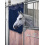 EQUILINE SHORT STABLE CURTAIN - 1 in category: Stable guards & curtains for horse riding