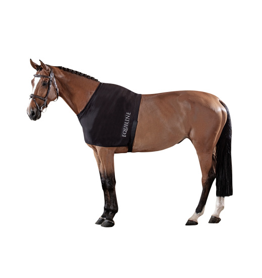 EDINBURGH PROTECTIVE UNDER RUG - 1 in category: rugs for horse riding