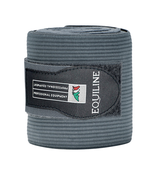 EQUILINE TRAINING BANDAGES 2-PACK - EQUISHOP Equestrian Shop