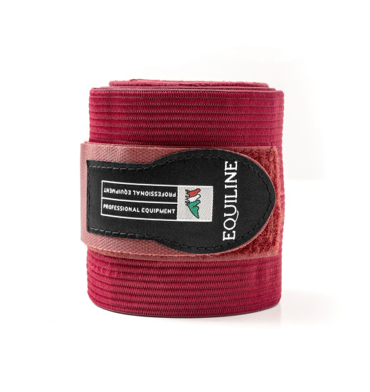 EQUILINE TRAINING BANDAGES 2-PACK - EQUISHOP Equestrian Shop