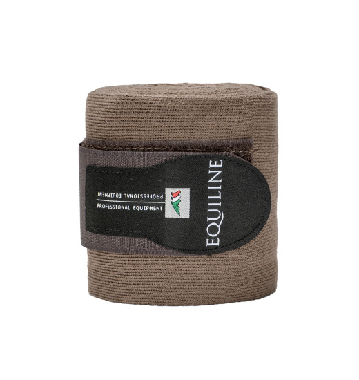 EQUILINE STABLE BANDAGES 2-PACK - EQUISHOP Equestrian Shop