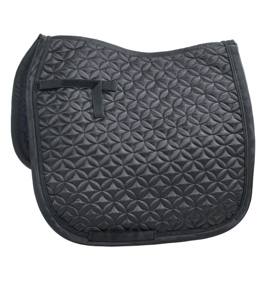 BUSSE LIA WS DRESSAGE SADDLE PAD