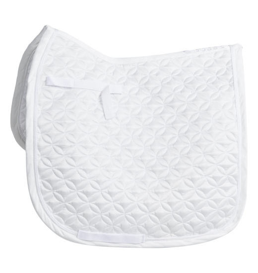 BUSSE LIA DRESSAGE SADDLE PAD