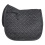 Busse BUSSE LIA DRESSAGE SADDLE PAD