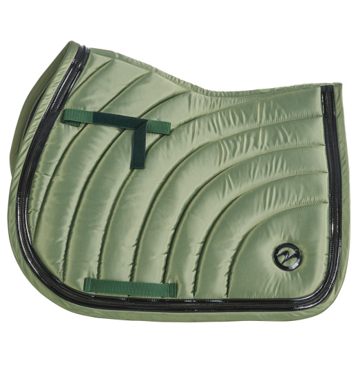 BUSSE SHANI WS ALL PURPOSE SADDLE PAD