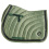 BUSSE SHANI WS ALL PURPOSE SADDLE PAD