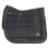 BUSSE SIMFONY DRESSAGE SADDLE PAD