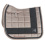 Busse BUSSE SIMFONY DRESSAGE SADDLE PAD