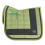 Busse BUSSE SIMFONY DRESSAGE SADDLE PAD