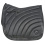 Busse BUSSE SHANI DRESSAGE SADDLE PAD