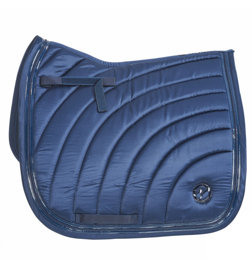 BUSSE SHANI DRESSAGE SADDLE PAD