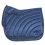 BUSSE SHANI DRESSAGE SADDLE PAD