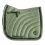 Busse BUSSE SHANI DRESSAGE SADDLE PAD