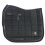 BUSSE SIMFONY WS ALL PURPOSE SADDLE PAD