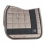 Busse BUSSE SIMFONY WS ALL PURPOSE SADDLE PAD