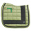 BUSSE SIMFONY WS ALL PURPOSE SADDLE PAD