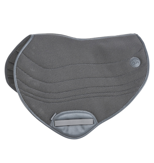 BUSSE 3D AIR EFFECT JUMPING SADDLE PAD