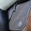 Busse BUSSE 3D AIR EFFECT JUMPING SADDLE PAD