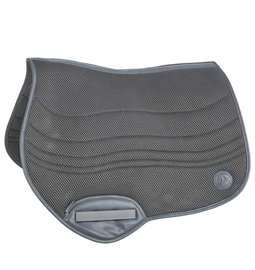 BUSSE 3D AIR EFFECT ALL PURPOSE SADDLE PAD