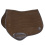 BUSSE 3D AIR EFFECT ALL PURPOSE SADDLE PAD