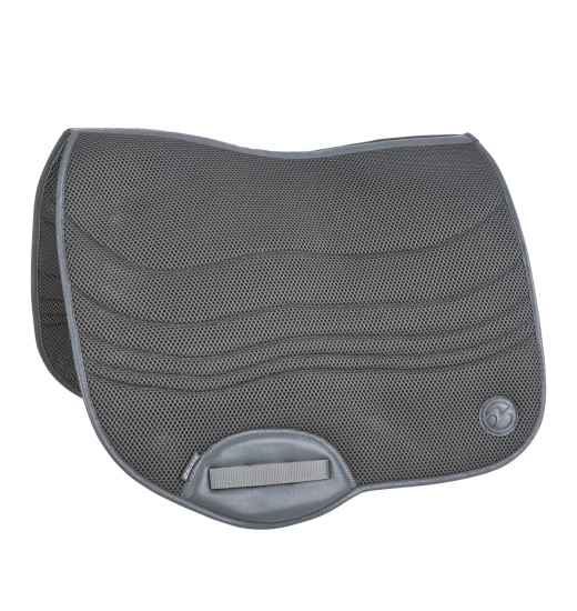 BUSSE 3D AIR EFFECT DRESSAGE SADDLE PAD