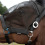 Busse BUSSE FAST FLY HEADCOLLAR