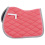 BUSSE KAYLIE WS ALL PURPOSE SADDLE PAD