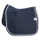 Busse BUSSE BELANI DRESSAGE SADDLE PAD