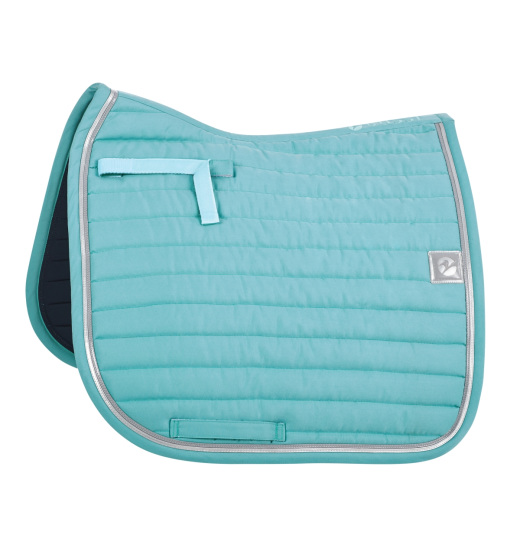 BUSSE BELANI DRESSAGE SADDLE PAD