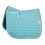 Busse BUSSE BELANI DRESSAGE SADDLE PAD