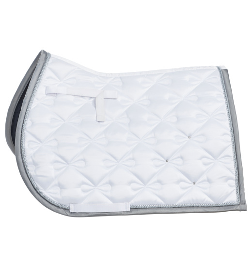 BUSSE SENTINAL DRESSAGE SADDLE PAD