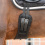 Busse BUSSE OPTI SUMMER DR D EQUESTRIAN SADDLE GIRTH