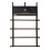 TORPOL TORPOL STABLE HANGER TORPOL DESIGN 4 BARS