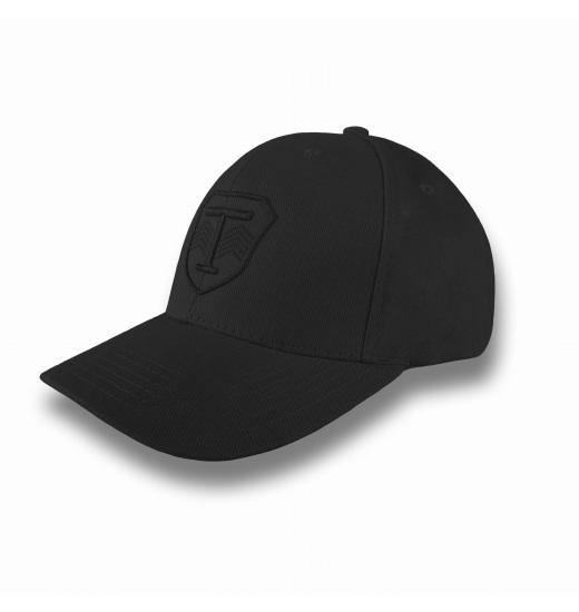 TORPOL RIDING CAP