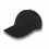 TORPOL TORPOL RIDING CAP