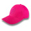 TORPOL TORPOL RIDING CAP