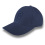 TORPOL TORPOL RIDING CAP