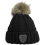 TORPOL BALMY EQUESTRIAN WINTER HAT